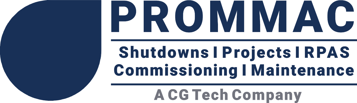 Prommac